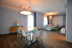 Foto Appartamento in vendita a Santissima Annunziata - Lucca 90 mq  Rif: 1219493