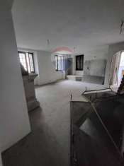 Foto Appartamento in vendita a Santo Stefano D'Aveto
