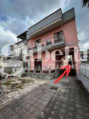 Foto Appartamento in vendita a Sarno - 3 locali 65mq