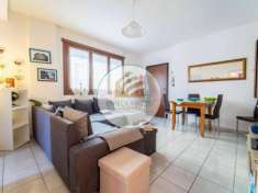 Foto Appartamento in vendita a Sassari - 2 locali 91mq