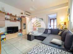 Foto Appartamento in vendita a Sassari - 2 locali 96mq
