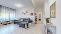 Foto Appartamento in vendita a Sassuolo
