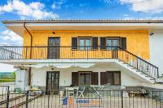 Foto Appartamento in vendita a Savigliano - 3 locali 79mq
