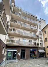 Foto Appartamento in vendita a Savigliano - 3 locali 90mq