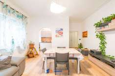 Foto Appartamento in vendita a Savigliano