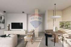 Foto Appartamento in vendita a Scarlino - 4 locali 82mq