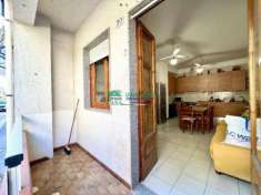 Foto Appartamento in vendita a Scicli - 3 locali 100mq