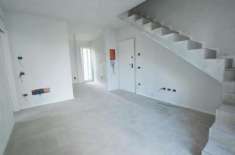 Foto Appartamento in vendita a Segromigno In Monte - Capannori 97 mq  Rif: 1072468