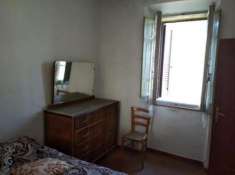 Foto Appartamento in vendita a Semproniano 45 mq  Rif: 1044280