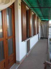 Foto Appartamento in vendita a Senna Lodigiana - 3 locali 70mq