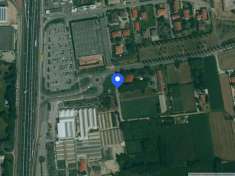 Foto Appartamento in vendita a Seregno - 9 locali 299mq