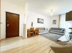 Foto Appartamento in vendita a Seregno