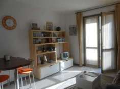 Foto Appartamento in vendita a Serravalle Pistoiese - 2 locali 45mq