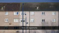 Foto Appartamento in vendita a Sesto Fiorentino - 0mq