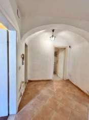 Foto Appartamento in vendita a Sesto Fiorentino - 3 locali 80mq