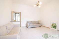 Foto Appartamento in vendita a Sesto San Giovanni