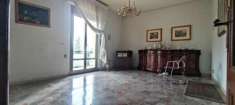Foto Appartamento in vendita a Siena - 4 locali 105mq
