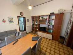 Foto Appartamento in vendita a Siena - 4 locali 70mq