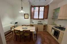 Foto Appartamento in vendita a Siena - 4 locali 99mq