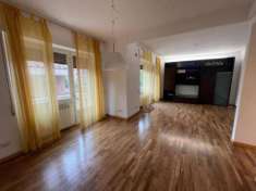 Foto Appartamento in vendita a Siena - 5 locali 105mq