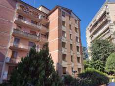 Foto Appartamento in vendita a Siena - 5 locali 115mq