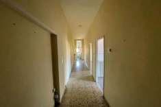 Foto Appartamento in vendita a Siena - 5 locali 115mq