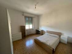 Foto Appartamento in vendita a Siena - 5 locali 135mq