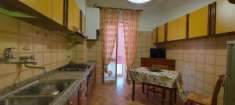 Foto Appartamento in vendita a Siena - 6 locali 109mq