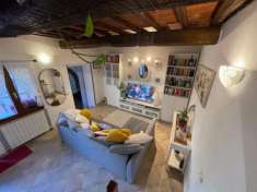 Foto Appartamento in vendita a Siena - 6 locali 125mq