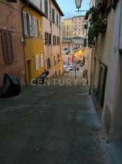 Foto Appartamento in vendita a Siena, Centro storico