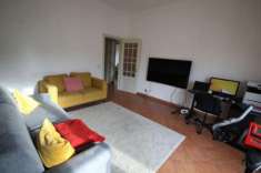 Foto Appartamento in vendita a Siena 100 mq  Rif: 1222006