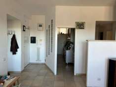 Foto Appartamento in vendita a Siena 102 mq  Rif: 1105926