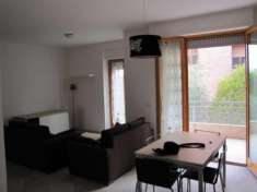 Foto Appartamento in vendita a Siena 140 mq  Rif: 947918