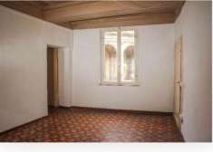 Foto Appartamento in vendita a Siena 150 mq  Rif: 1230955