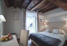 Foto Appartamento in vendita a Siena 160 mq  Rif: 1060827