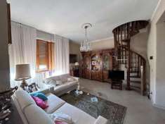 Foto Appartamento in vendita a Siena 182 mq  Rif: 1177480