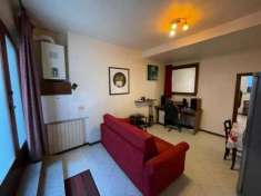 Foto Appartamento in vendita a Siena 53 mq  Rif: 1247337