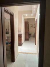 Foto Appartamento in vendita a Siena 62 mq  Rif: 1230611