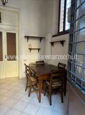 Foto Appartamento in Vendita a Siena