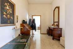 Foto Appartamento in vendita a Siena