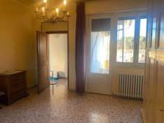Foto Appartamento in vendita a Siena 80 mq  Rif: 1019154