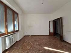 Foto Appartamento in vendita a Siena 92 mq  Rif: 1297876