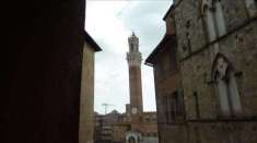 Foto Appartamento in Vendita a Siena Centro citt