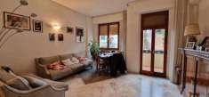 Foto Appartamento in Vendita a Siena Via Nino Bixio, /A