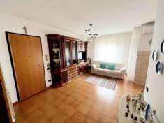 Foto Appartamento in vendita a Signa 90 mq  Rif: 1179963