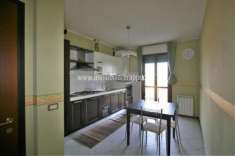 Foto Appartamento in vendita a Sinalunga - 3 locali 52mq