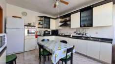 Foto Appartamento in vendita a Siniscola - 5 locali 150mq