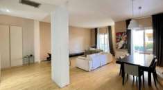 Foto Appartamento in vendita a Siracusa - 5 locali 170mq