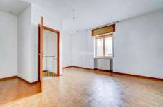 Foto Appartamento in vendita a Somma Lombardo