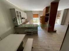 Foto Appartamento in vendita a Somma Vesuviana - 4 locali 130mq